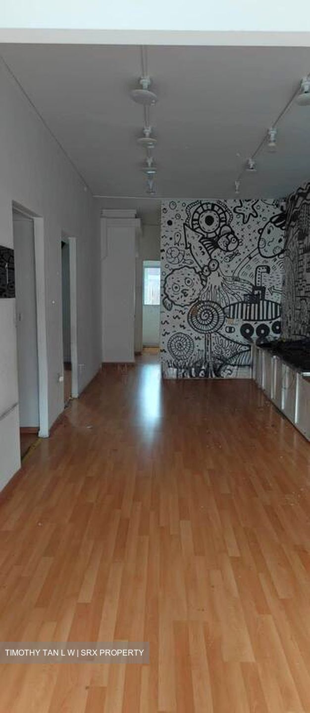 Hougang Street 21 (D19), Office #568049261